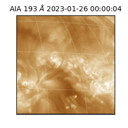 saia - 2023-01-26T00:00:04.840000