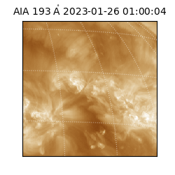 saia - 2023-01-26T01:00:04.846000