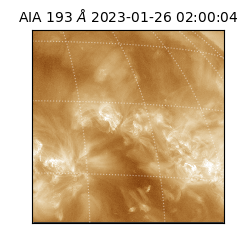 saia - 2023-01-26T02:00:04.850000