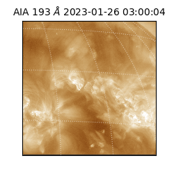 saia - 2023-01-26T03:00:04.850000
