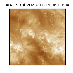 saia - 2023-01-26T06:00:04.840000