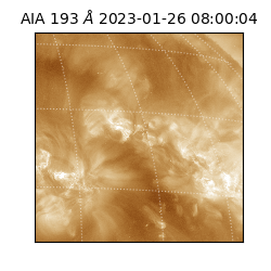 saia - 2023-01-26T08:00:04.840000