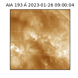 saia - 2023-01-26T09:00:04.843000