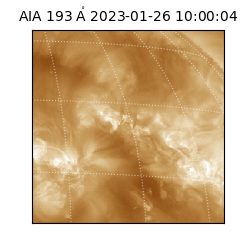 saia - 2023-01-26T10:00:04.835000