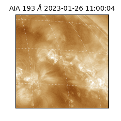 saia - 2023-01-26T11:00:04.840000