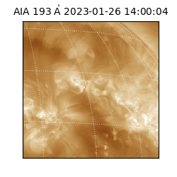 saia - 2023-01-26T14:00:04.843000