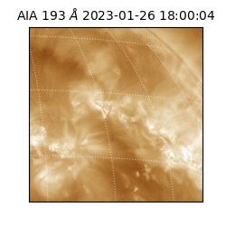 saia - 2023-01-26T18:00:04.840000