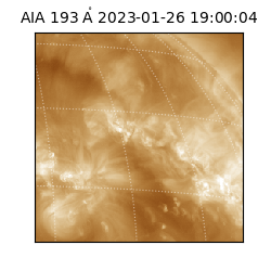 saia - 2023-01-26T19:00:04.843000