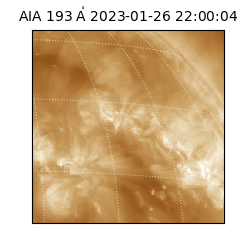 saia - 2023-01-26T22:00:04.843000