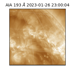 saia - 2023-01-26T23:00:04.840000