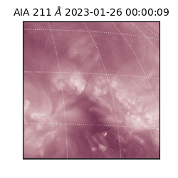 saia - 2023-01-26T00:00:09.630000