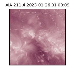 saia - 2023-01-26T01:00:09.620000