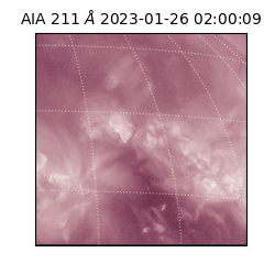 saia - 2023-01-26T02:00:09.630000