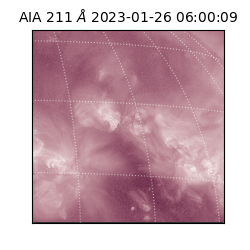 saia - 2023-01-26T06:00:09.630000