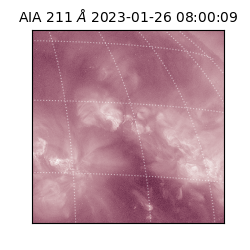 saia - 2023-01-26T08:00:09.620000