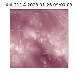 saia - 2023-01-26T09:00:09.630000