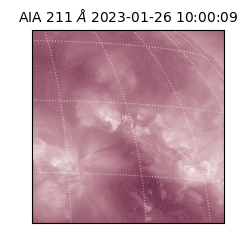 saia - 2023-01-26T10:00:09.620000