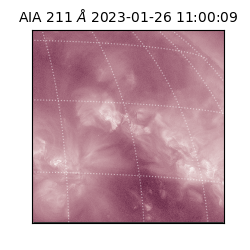 saia - 2023-01-26T11:00:09.630000
