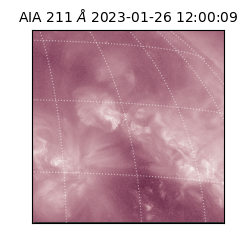 saia - 2023-01-26T12:00:09.620000