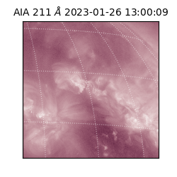 saia - 2023-01-26T13:00:09.630000