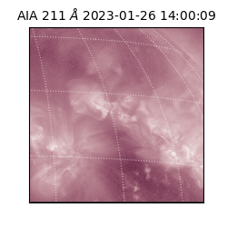 saia - 2023-01-26T14:00:09.630000
