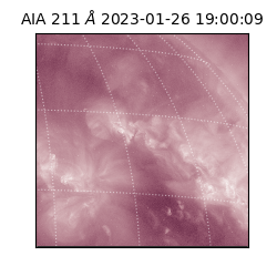 saia - 2023-01-26T19:00:09.630000