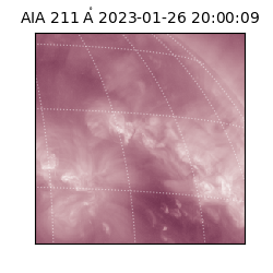 saia - 2023-01-26T20:00:09.632000
