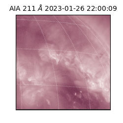 saia - 2023-01-26T22:00:09.630000