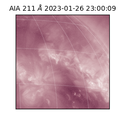 saia - 2023-01-26T23:00:09.630000