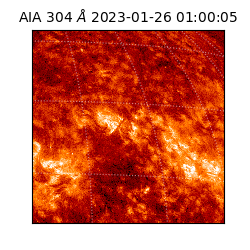saia - 2023-01-26T01:00:05.130000