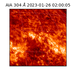saia - 2023-01-26T02:00:05.130000
