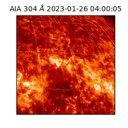saia - 2023-01-26T04:00:05.130000