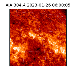 saia - 2023-01-26T06:00:05.130000