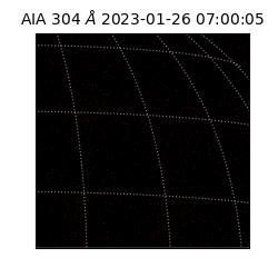 saia - 2023-01-26T07:00:05.130000