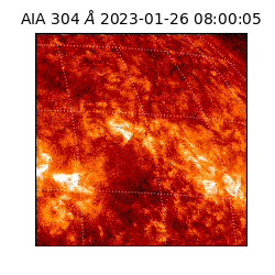 saia - 2023-01-26T08:00:05.130000
