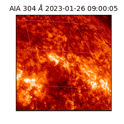 saia - 2023-01-26T09:00:05.120000