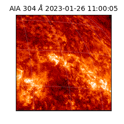 saia - 2023-01-26T11:00:05.130000