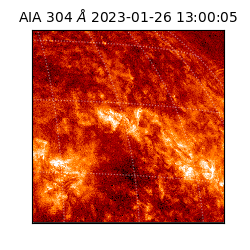 saia - 2023-01-26T13:00:05.120000