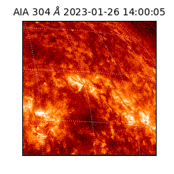 saia - 2023-01-26T14:00:05.120000