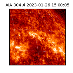 saia - 2023-01-26T15:00:05.140000
