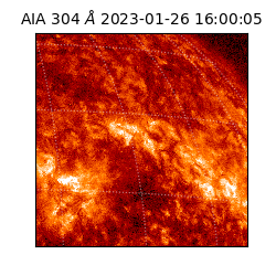 saia - 2023-01-26T16:00:05.120000