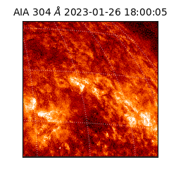 saia - 2023-01-26T18:00:05.120000