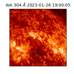 saia - 2023-01-26T19:00:05.120000