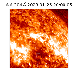 saia - 2023-01-26T20:00:05.130000