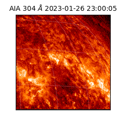 saia - 2023-01-26T23:00:05.130000