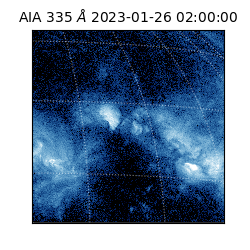 saia - 2023-01-26T02:00:00.640000