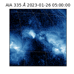 saia - 2023-01-26T05:00:00.620000