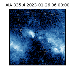 saia - 2023-01-26T06:00:00.630000