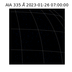 saia - 2023-01-26T07:00:00.630000