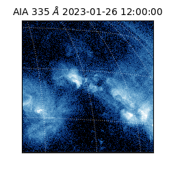saia - 2023-01-26T12:00:00.630000